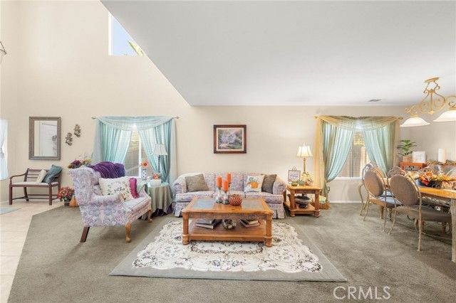 15494 Adobe, Moreno Valley, CA 92555