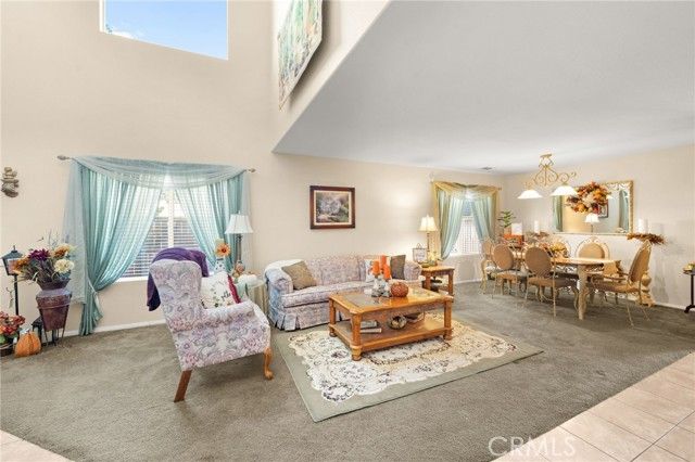 15494 Adobe, Moreno Valley, CA 92555