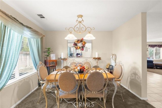 15494 Adobe, Moreno Valley, CA 92555