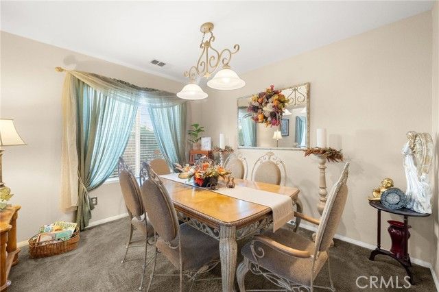 15494 Adobe, Moreno Valley, CA 92555