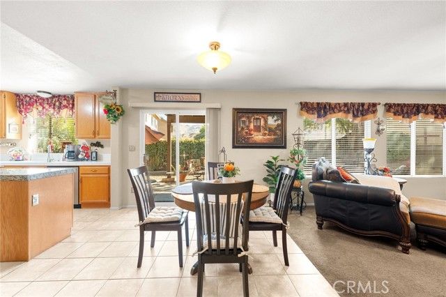 15494 Adobe, Moreno Valley, CA 92555