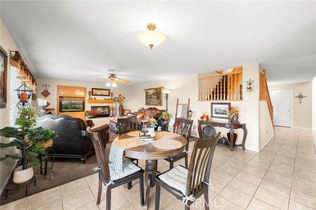 15494 Adobe, Moreno Valley, CA 92555