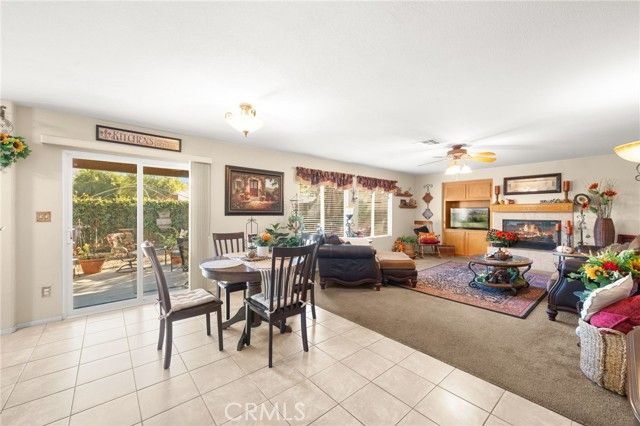 15494 Adobe, Moreno Valley, CA 92555