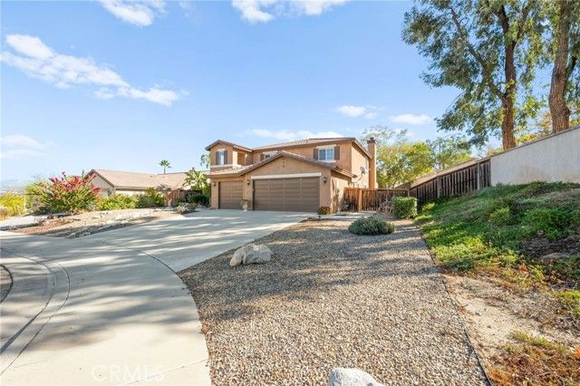 15494 Adobe, Moreno Valley, CA 92555