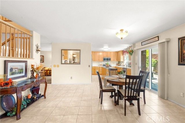 15494 Adobe, Moreno Valley, CA 92555