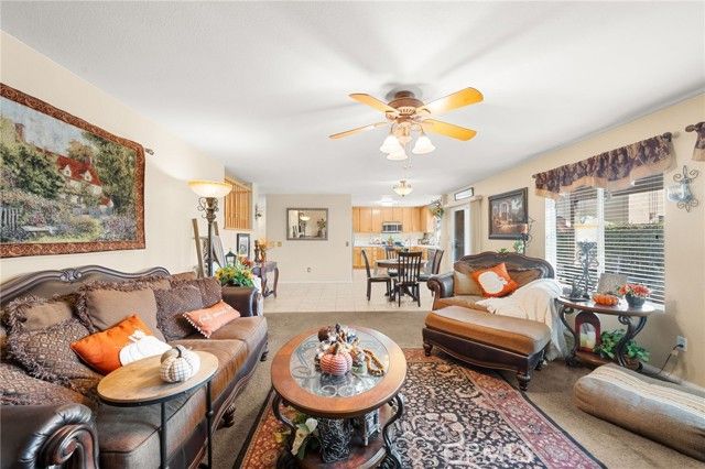 15494 Adobe, Moreno Valley, CA 92555