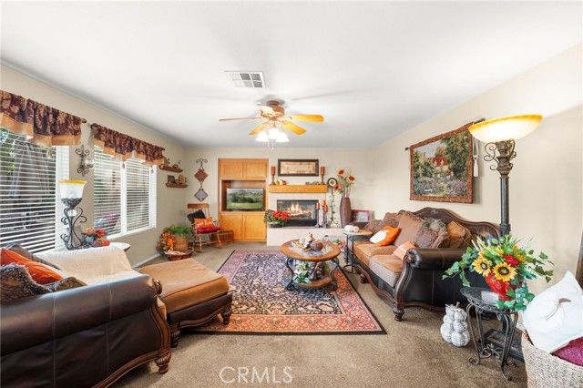 15494 Adobe, Moreno Valley, CA 92555