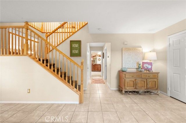 15494 Adobe, Moreno Valley, CA 92555