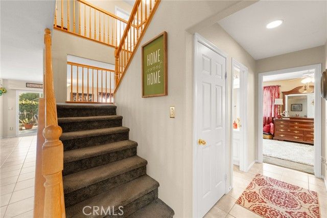 15494 Adobe, Moreno Valley, CA 92555