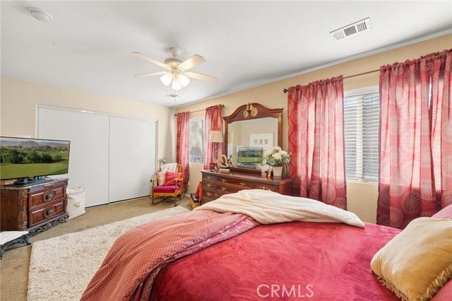 15494 Adobe, Moreno Valley, CA 92555