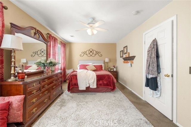 15494 Adobe, Moreno Valley, CA 92555