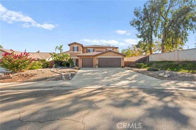 15494 Adobe, Moreno Valley, CA 92555