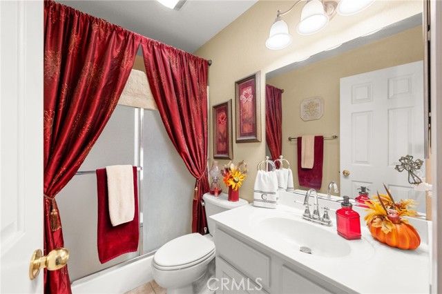 15494 Adobe, Moreno Valley, CA 92555