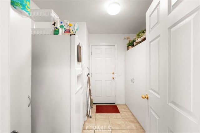 15494 Adobe, Moreno Valley, CA 92555