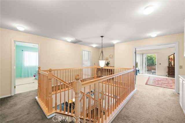 15494 Adobe, Moreno Valley, CA 92555