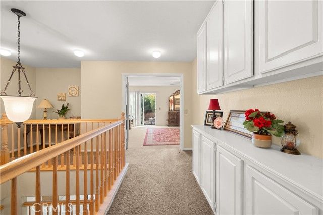 15494 Adobe, Moreno Valley, CA 92555