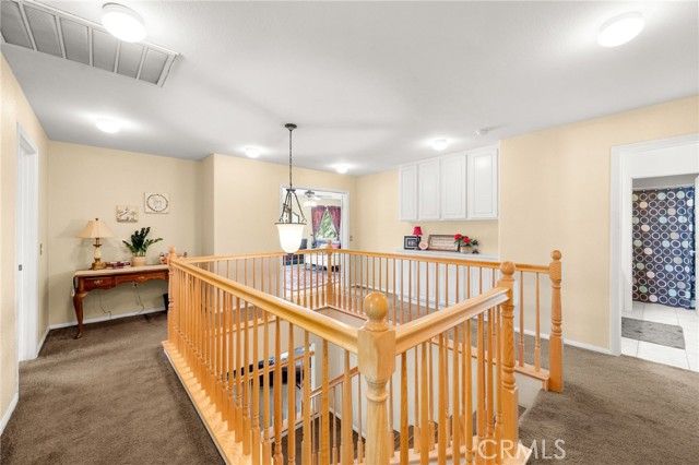 15494 Adobe, Moreno Valley, CA 92555