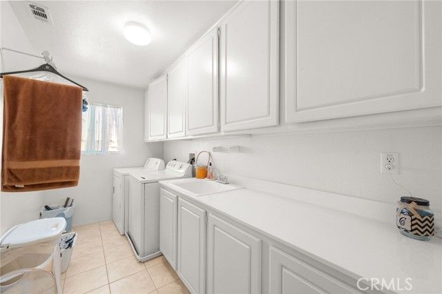 15494 Adobe, Moreno Valley, CA 92555