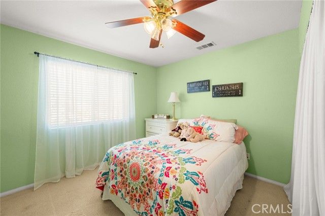 15494 Adobe, Moreno Valley, CA 92555