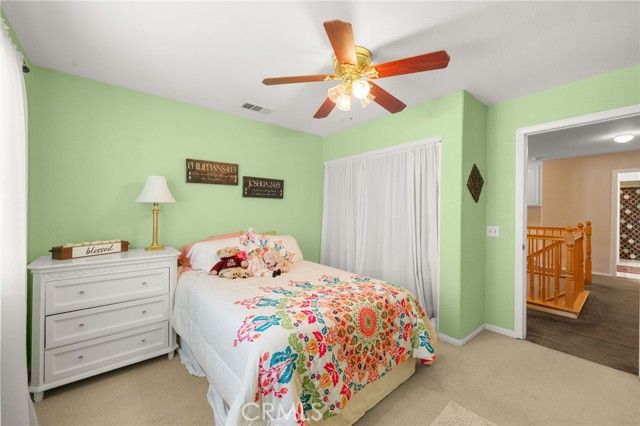 15494 Adobe, Moreno Valley, CA 92555