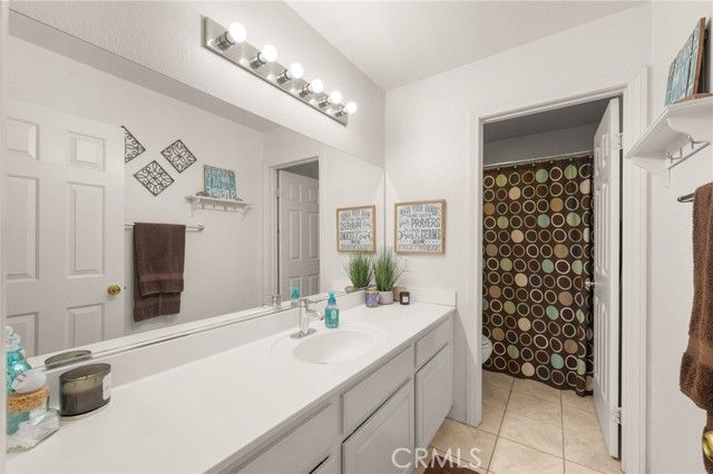 15494 Adobe, Moreno Valley, CA 92555