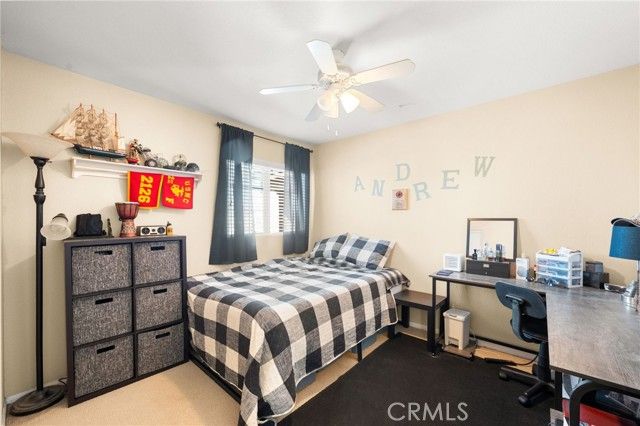 15494 Adobe, Moreno Valley, CA 92555