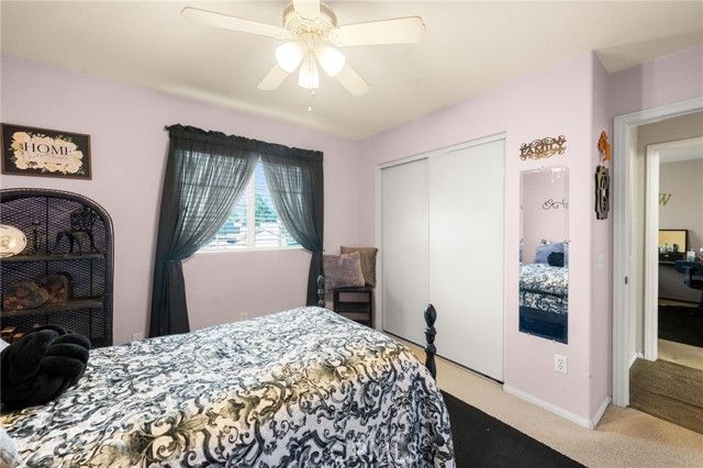 15494 Adobe, Moreno Valley, CA 92555