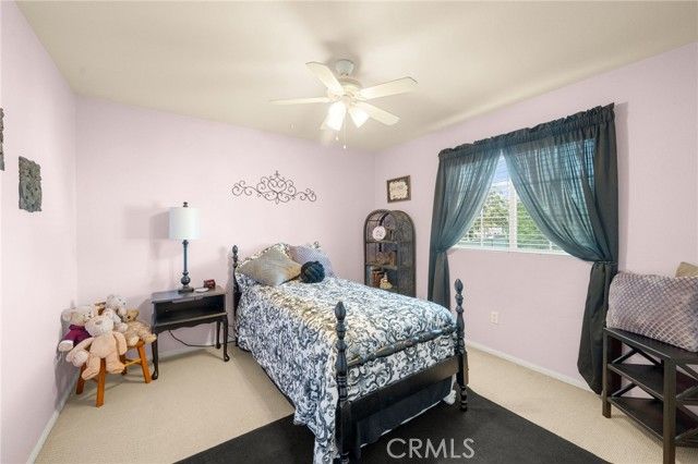 15494 Adobe, Moreno Valley, CA 92555