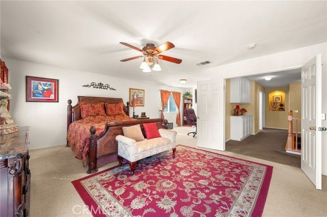 15494 Adobe, Moreno Valley, CA 92555