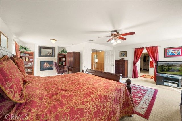 15494 Adobe, Moreno Valley, CA 92555