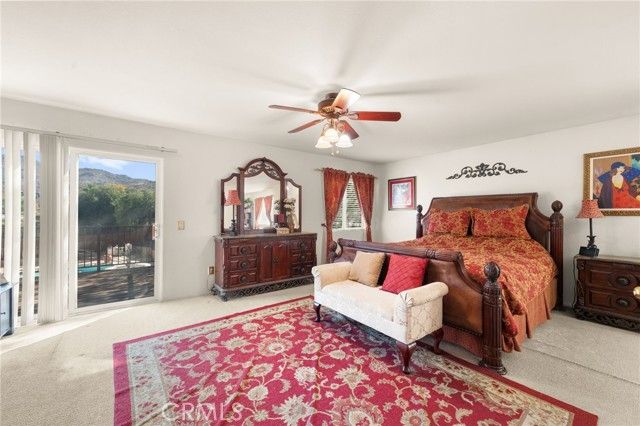 15494 Adobe, Moreno Valley, CA 92555