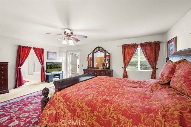 15494 Adobe, Moreno Valley, CA 92555