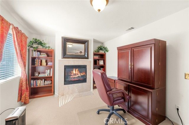 15494 Adobe, Moreno Valley, CA 92555