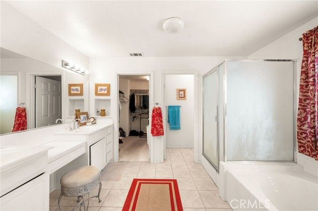 15494 Adobe, Moreno Valley, CA 92555