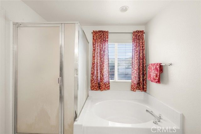 15494 Adobe, Moreno Valley, CA 92555