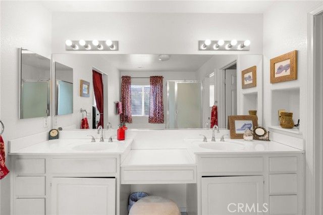 15494 Adobe, Moreno Valley, CA 92555