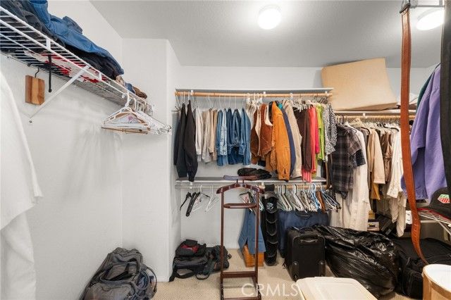 15494 Adobe, Moreno Valley, CA 92555