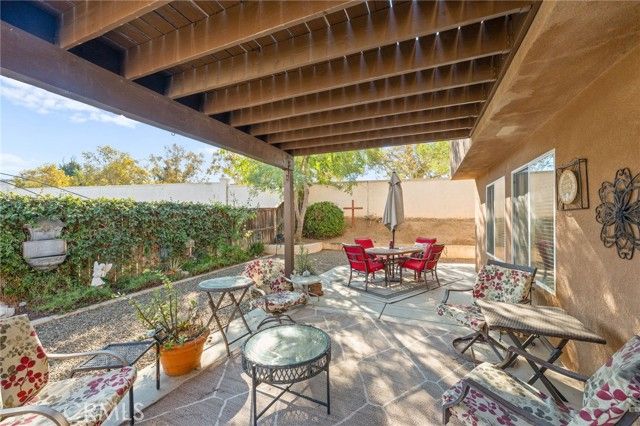 15494 Adobe, Moreno Valley, CA 92555