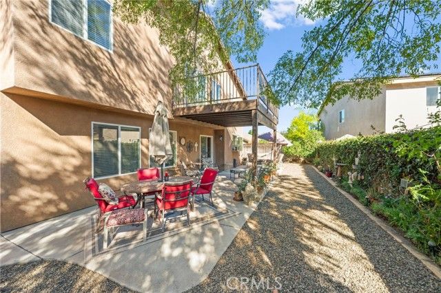 15494 Adobe, Moreno Valley, CA 92555