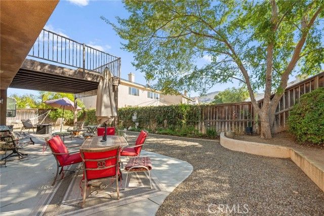 15494 Adobe, Moreno Valley, CA 92555