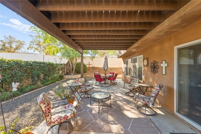 15494 Adobe, Moreno Valley, CA 92555