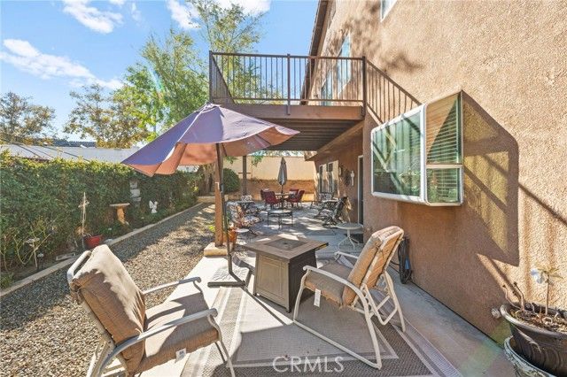 15494 Adobe, Moreno Valley, CA 92555