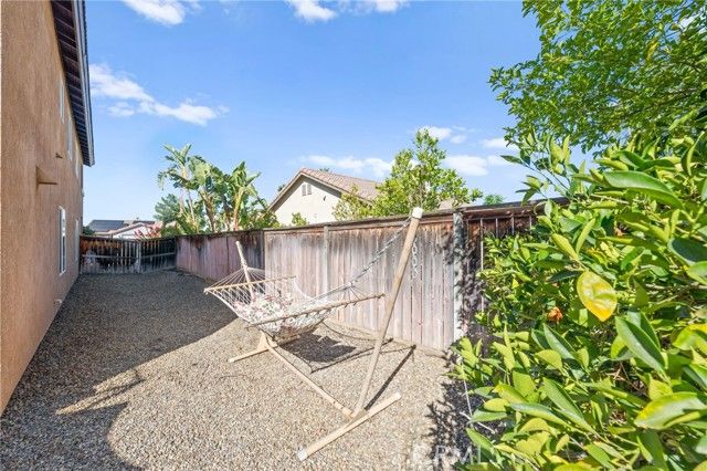 15494 Adobe, Moreno Valley, CA 92555