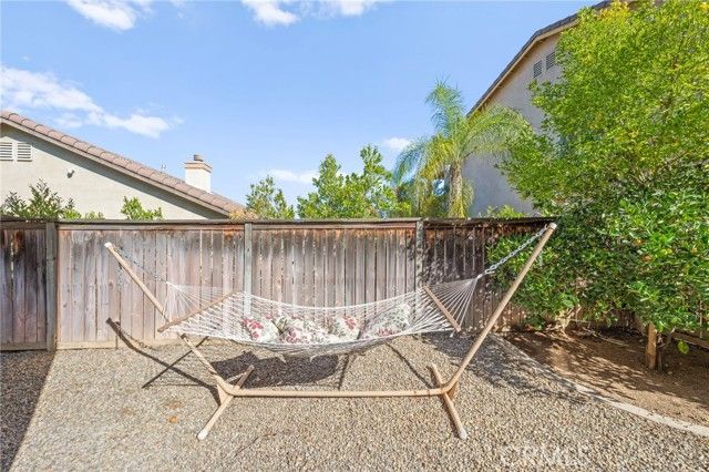 15494 Adobe, Moreno Valley, CA 92555