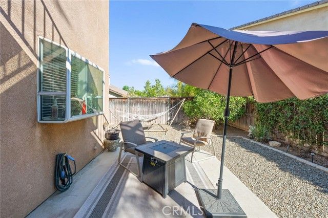 15494 Adobe, Moreno Valley, CA 92555