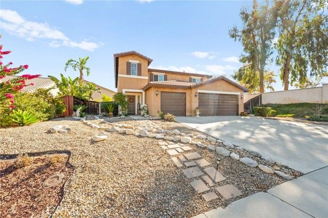 15494 Adobe, Moreno Valley, CA 92555