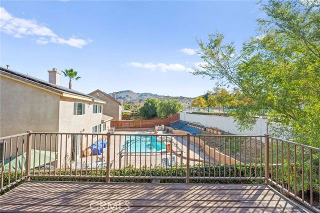 15494 Adobe, Moreno Valley, CA 92555