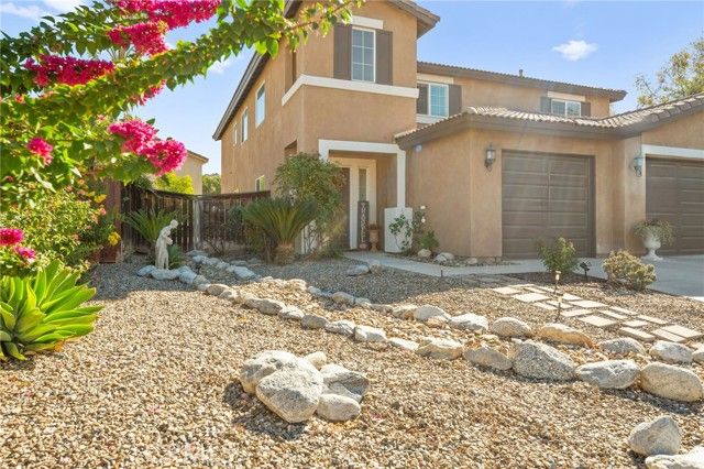 15494 Adobe, Moreno Valley, CA 92555