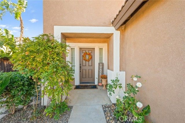 15494 Adobe, Moreno Valley, CA 92555