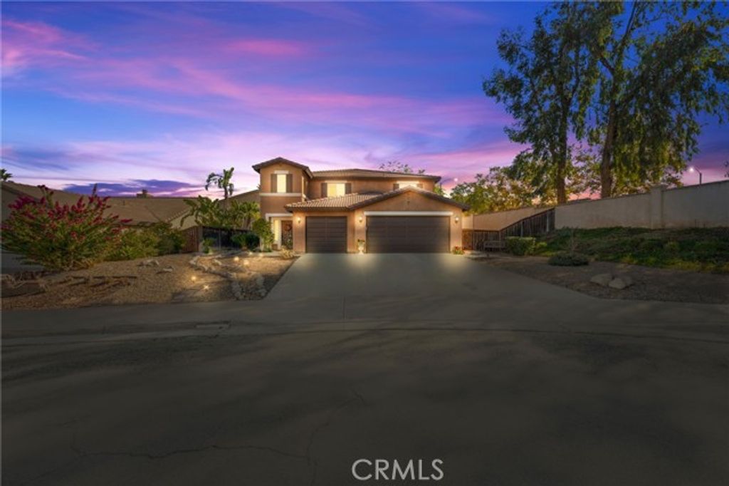 15494 Adobe, Moreno Valley, CA 92555